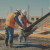 Diplomado ITO : Inspección Técnica de Obras