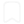 Cápsula