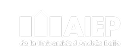 AIEP